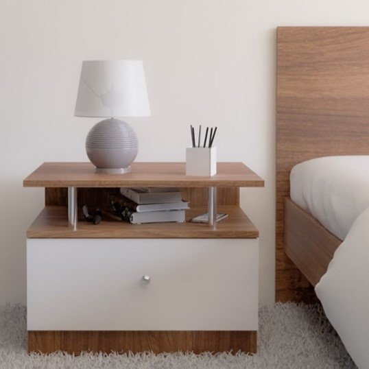 RJ Wood Works